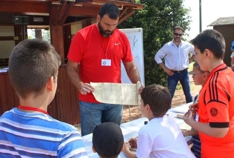 imgi_100_2dde0e_269dcfbf31984bd9bd1dd9d3a33476f1~mv2