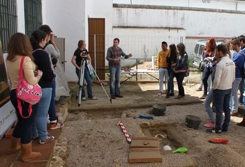 imgi_102_2dde0e_3452132e01c1446da927e0ccd7fd3e06~mv2