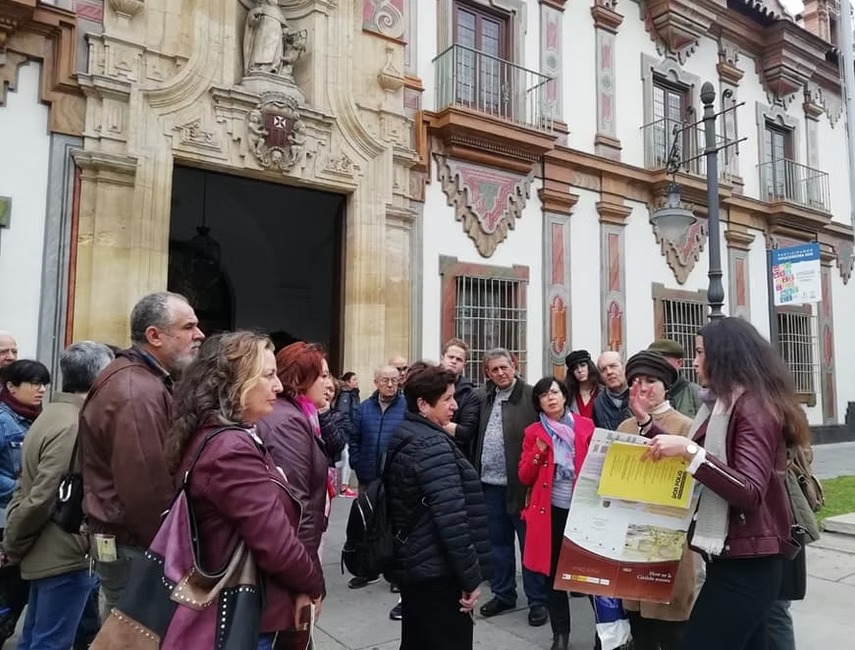 imgi_103_2dde0e_4997a68365ab49c98c2816af15b5eae1~mv2