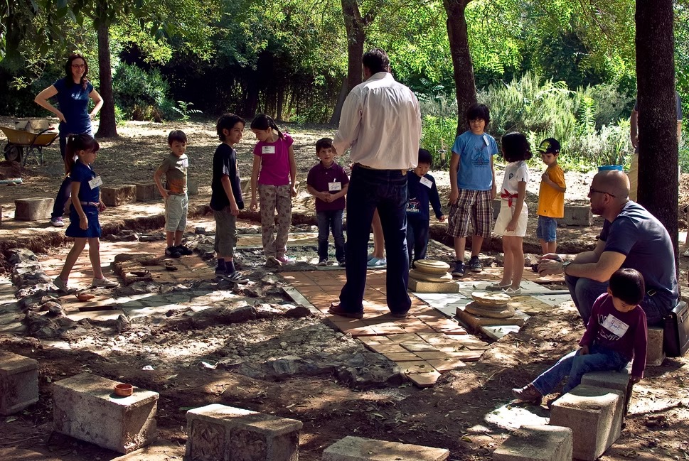 imgi_104_2dde0e_58bac68bdcbd400b94b8c30409159220~mv2