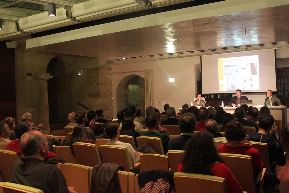 imgi_108_2dde0e_1346d17c5287487aad49a79b0b7c2034~mv2