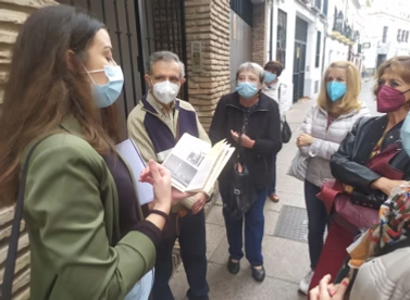 imgi_110_2dde0e_5cdef4ac0881459d80be83da0f90b5d7~mv2