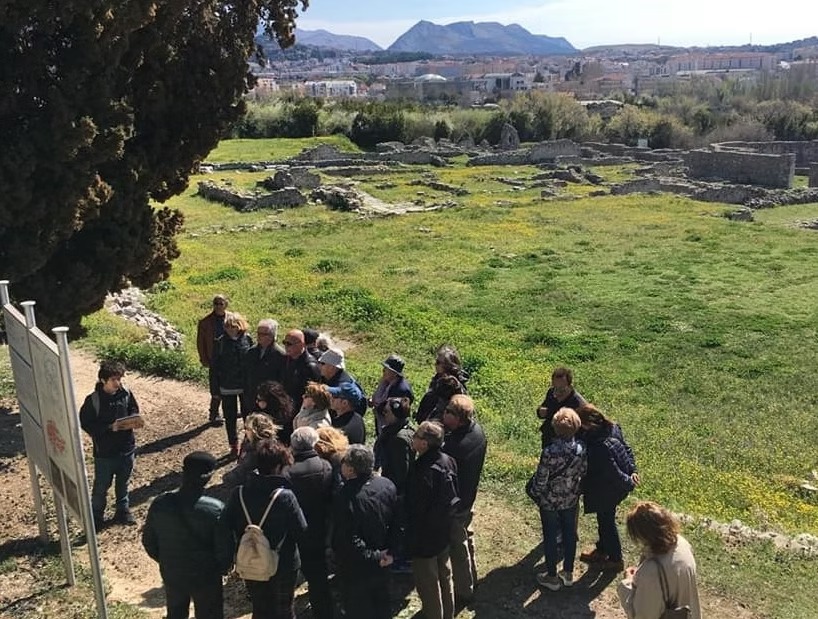 imgi_111_2dde0e_b015ed79caca4dcc8aede77287d0a58f~mv2