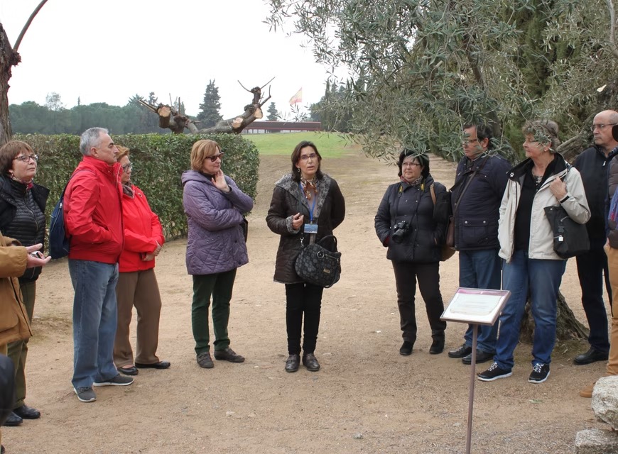 imgi_112_2dde0e_25d1a4f723ed4e0cb6187a98c8c43e79~mv2