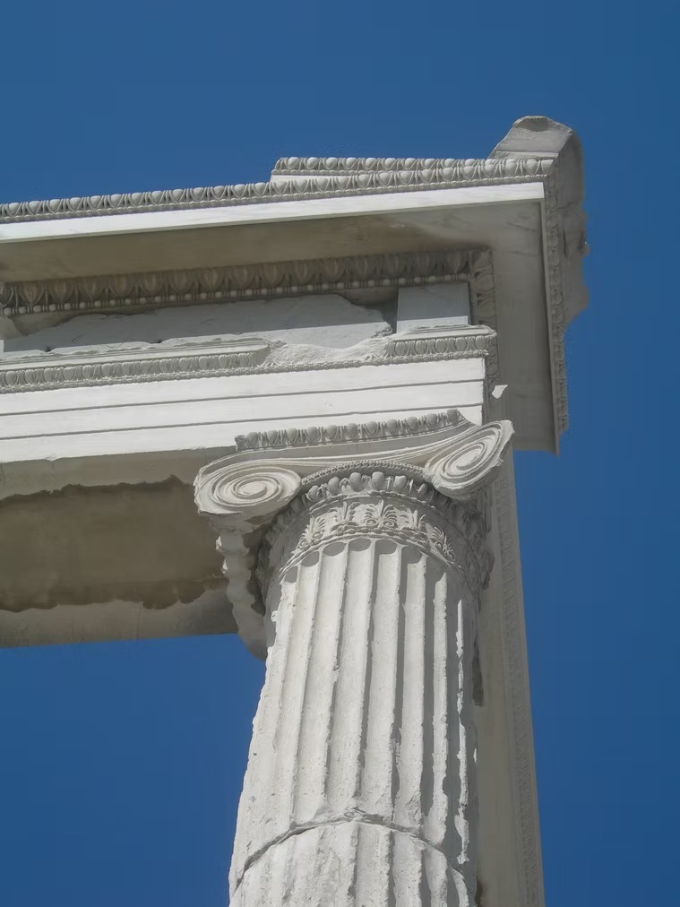 imgi_37_2dde0e_942861cfd87545e791f2043c8ac83349~mv2