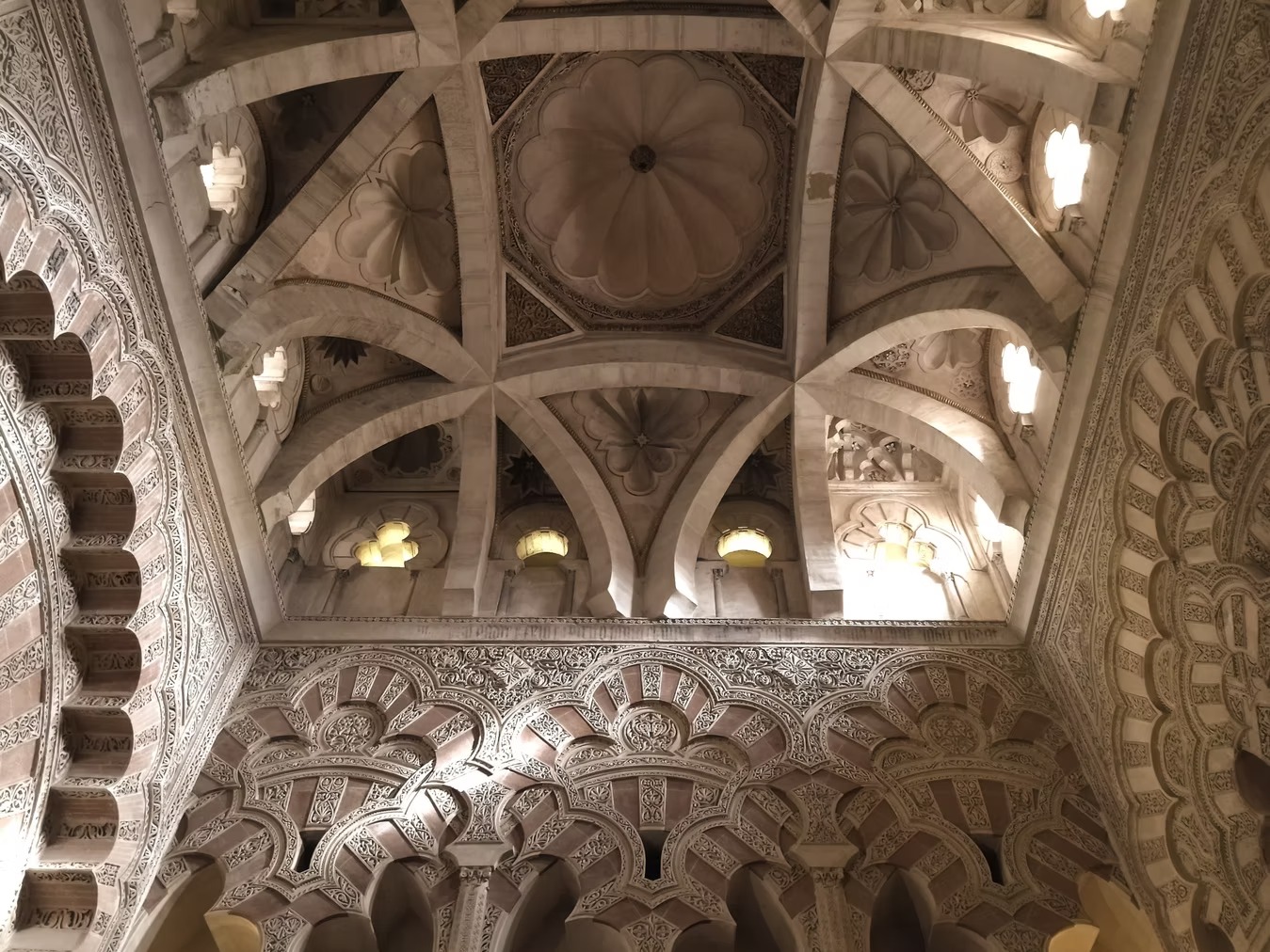 imgi_38_2dde0e_f2d5ec77275140458c154fe0a506e111~mv2