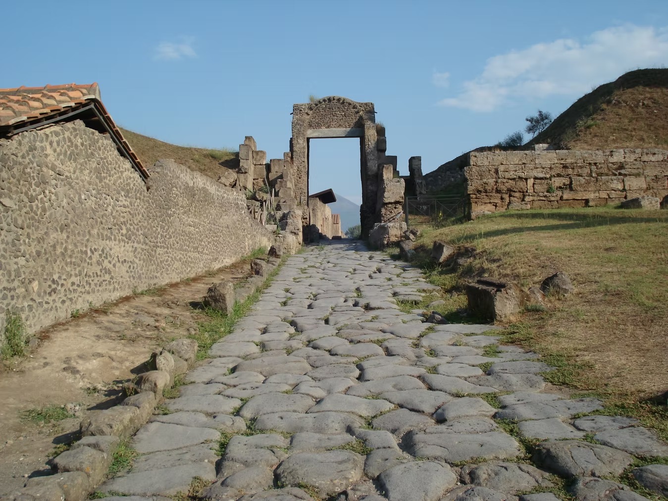 imgi_39_2dde0e_6ae536e9e8904837aa7f6f5ed7771f10~mv2