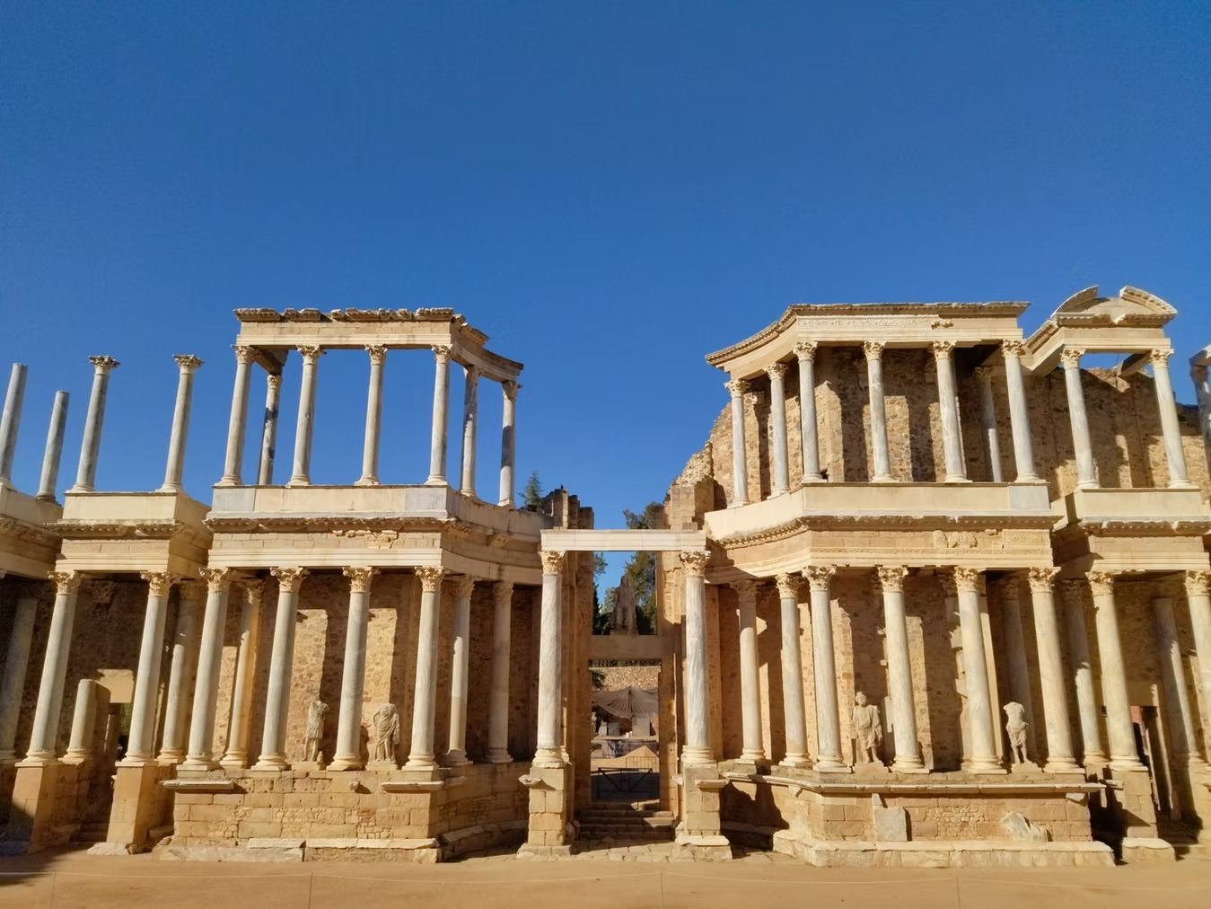 imgi_41_2dde0e_eb46b3970da444d6b5a845bd6f1f358f~mv2