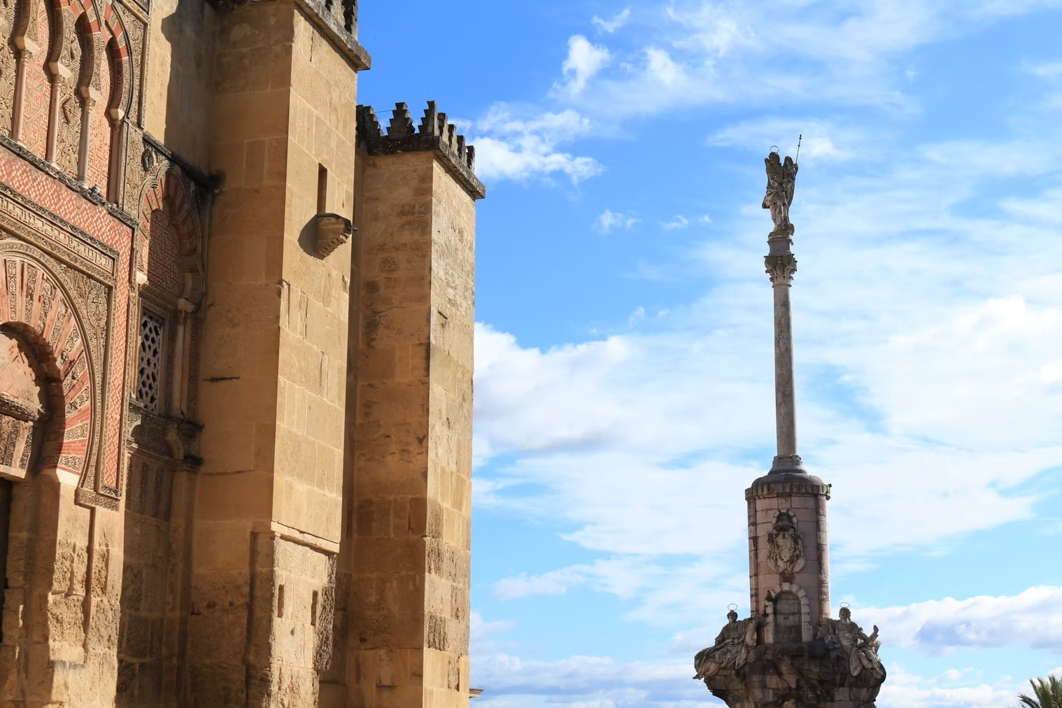 imgi_43_2dde0e_d45db03fa2c44598aa815a0aed524828~mv2