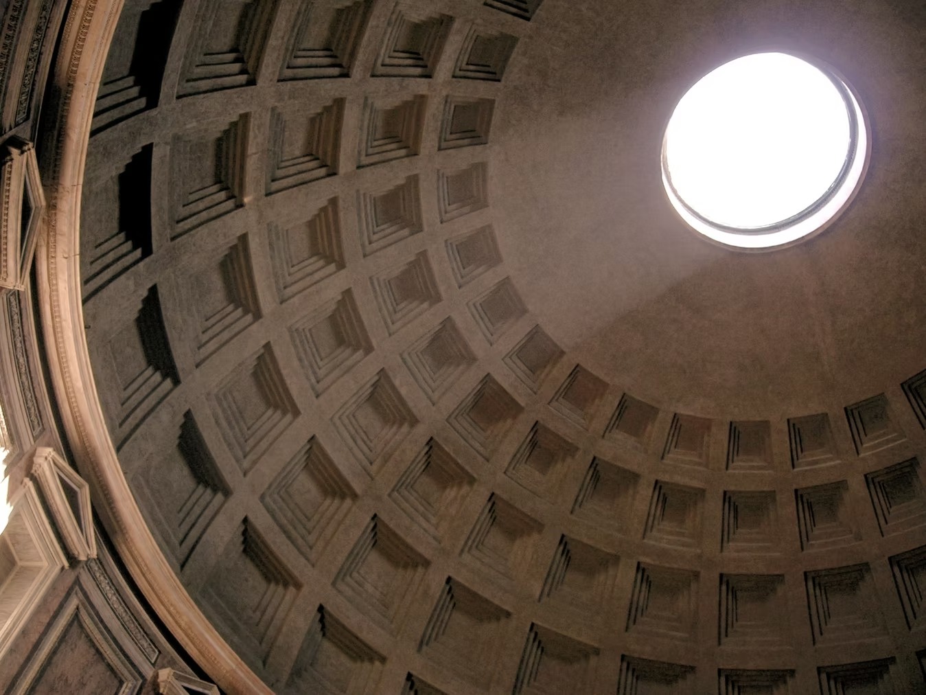 imgi_44_2dde0e_edfb65dceefe480789294d596de0a3f1~mv2