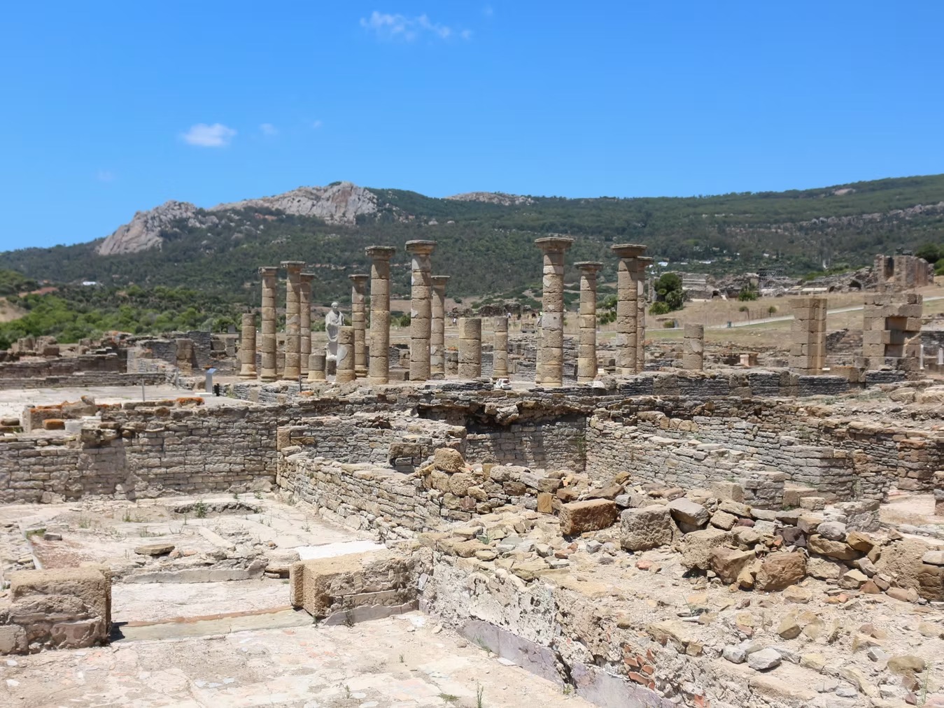 imgi_47_2dde0e_cdce6450f959478b85f1728768cbb954~mv2