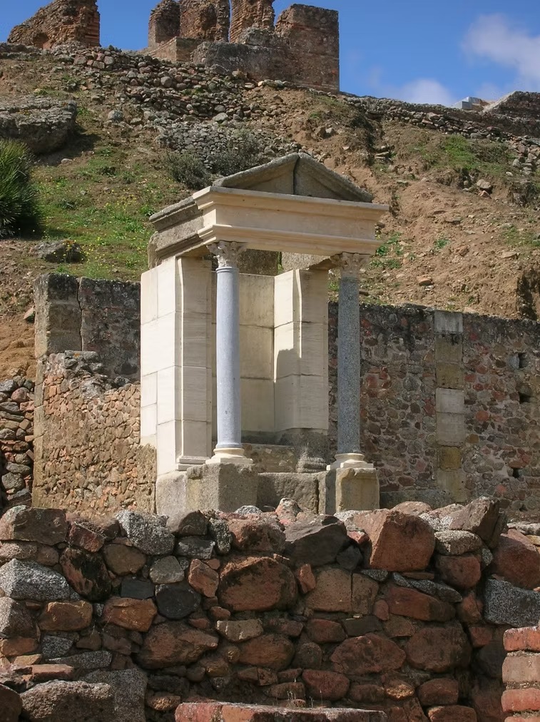 imgi_50_2dde0e_a9a043b31dd34f619f1dedce05351051~mv2