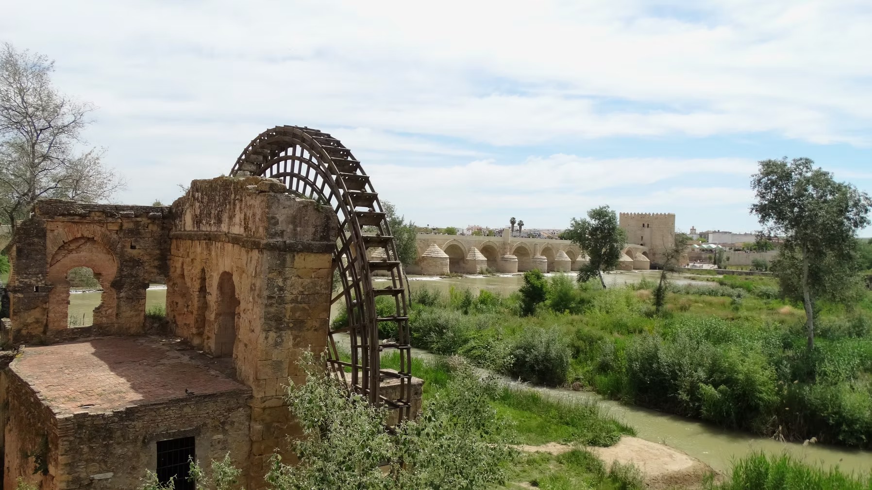 imgi_52_2dde0e_9ae0c9a459e04a678128299099844921~mv2