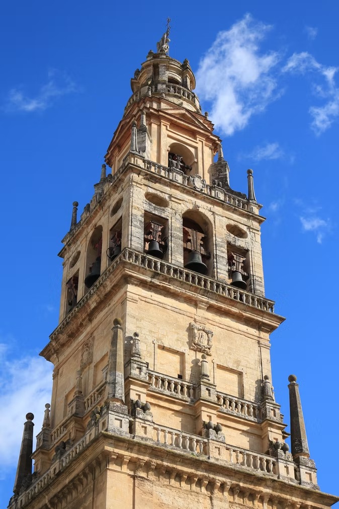 imgi_57_2dde0e_cecb93bc840e4acc86543bd6f56865b3~mv2