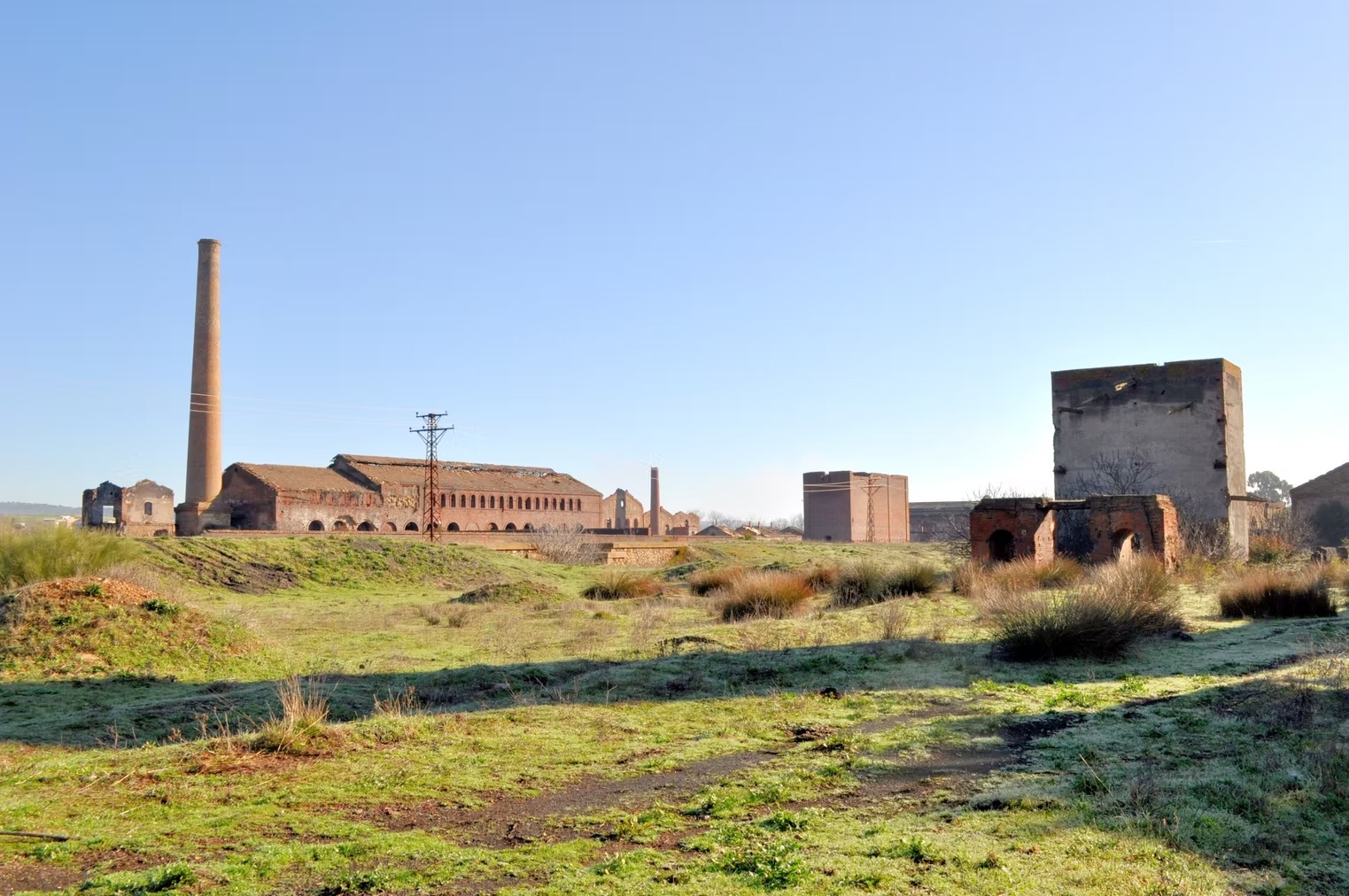 imgi_59_2dde0e_4b4a7bc335874e89a0e515e96e258c37~mv2