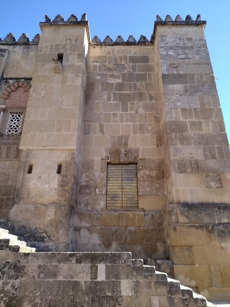 imgi_60_2dde0e_d1ea0ce89ffb494a92f8cc8e1a87ffcd~mv2