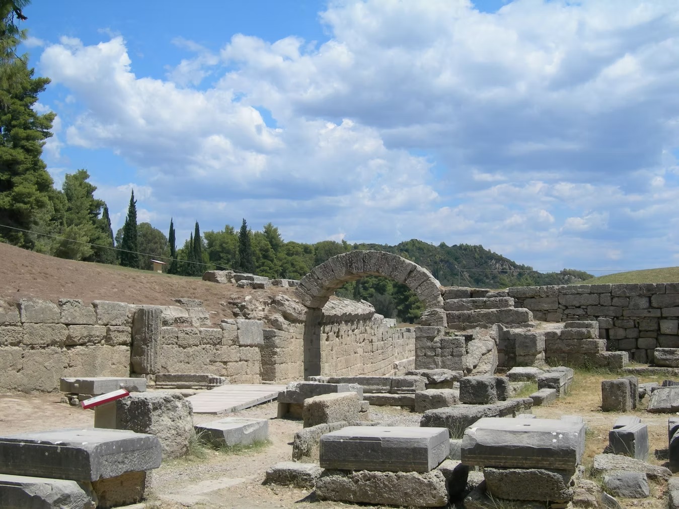 imgi_66_2dde0e_68977fffad6f469893e500edd4ac8459~mv2