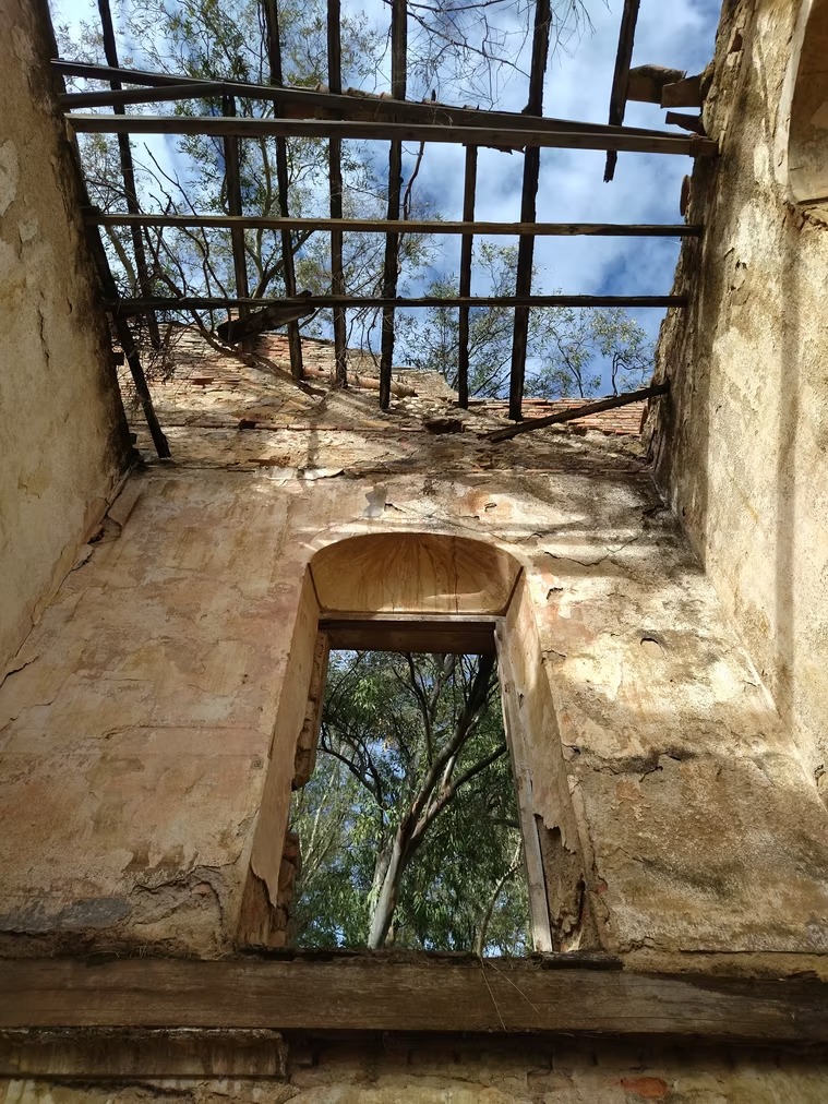 imgi_68_2dde0e_3ed98439db35496799d026c5ecbd8316~mv2