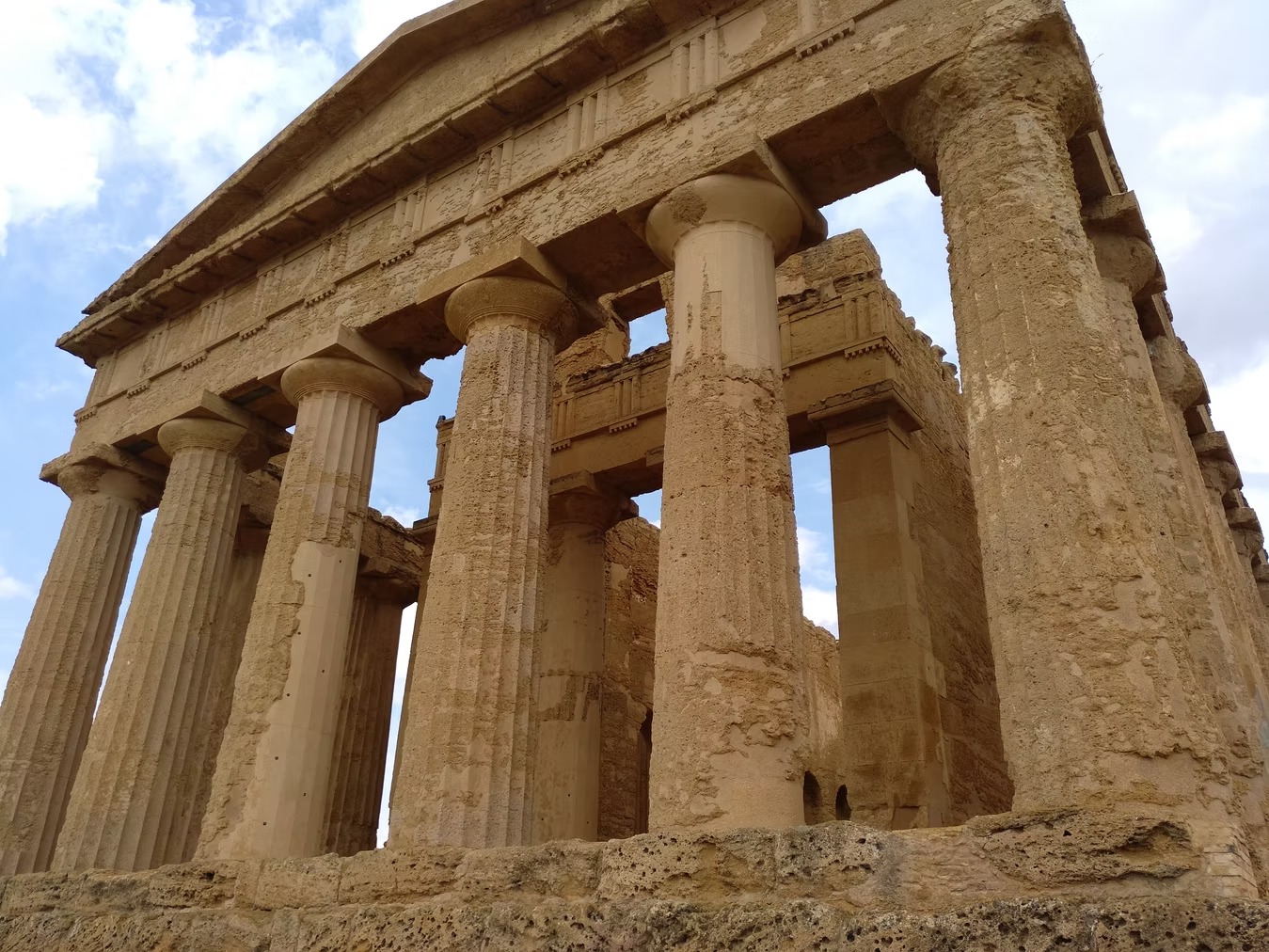 imgi_69_2dde0e_f6ba65cbaf3248779b8e3a7de2acc698~mv2