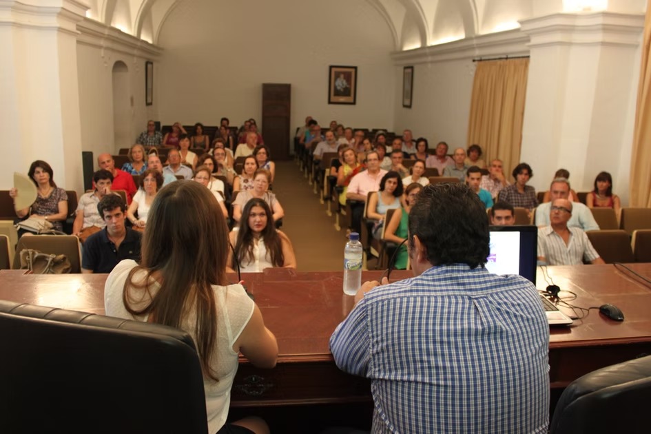 imgi_81_2dde0e_c3b2605476164ff9bde9f28c8470c5a5~mv2