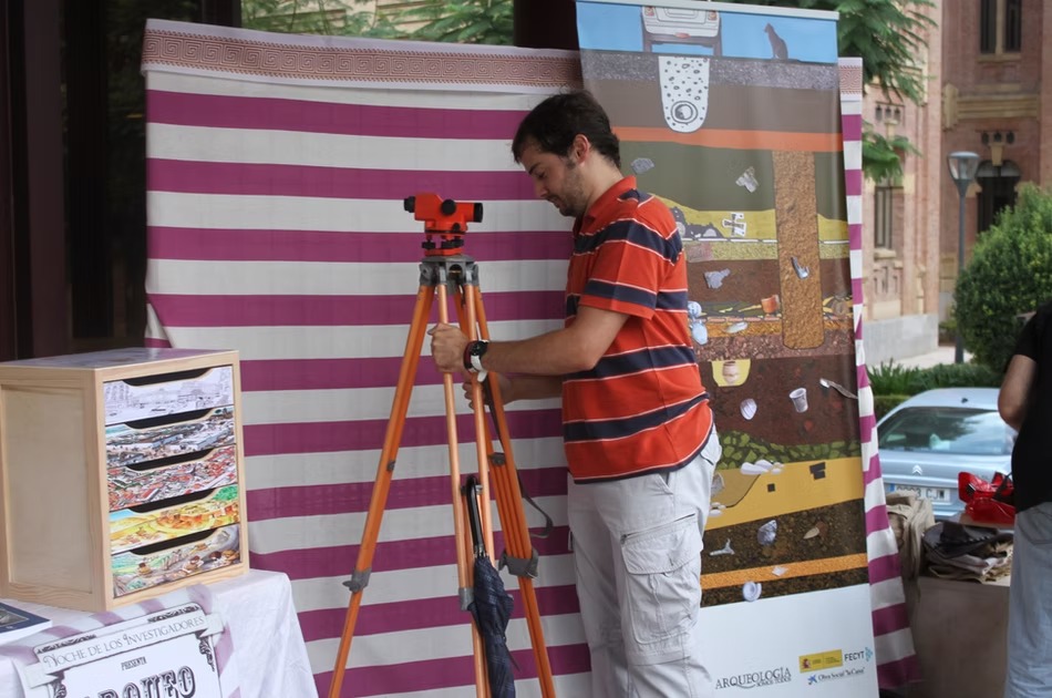 imgi_82_2dde0e_f4a7eb8a369b426e8f4035c485abf61c~mv2