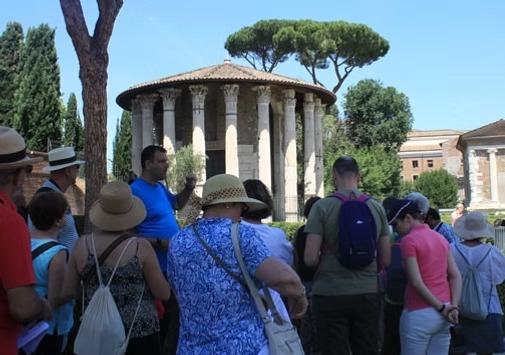 imgi_84_2dde0e_7fa7284c866d421ca99017ce6259830b~mv2