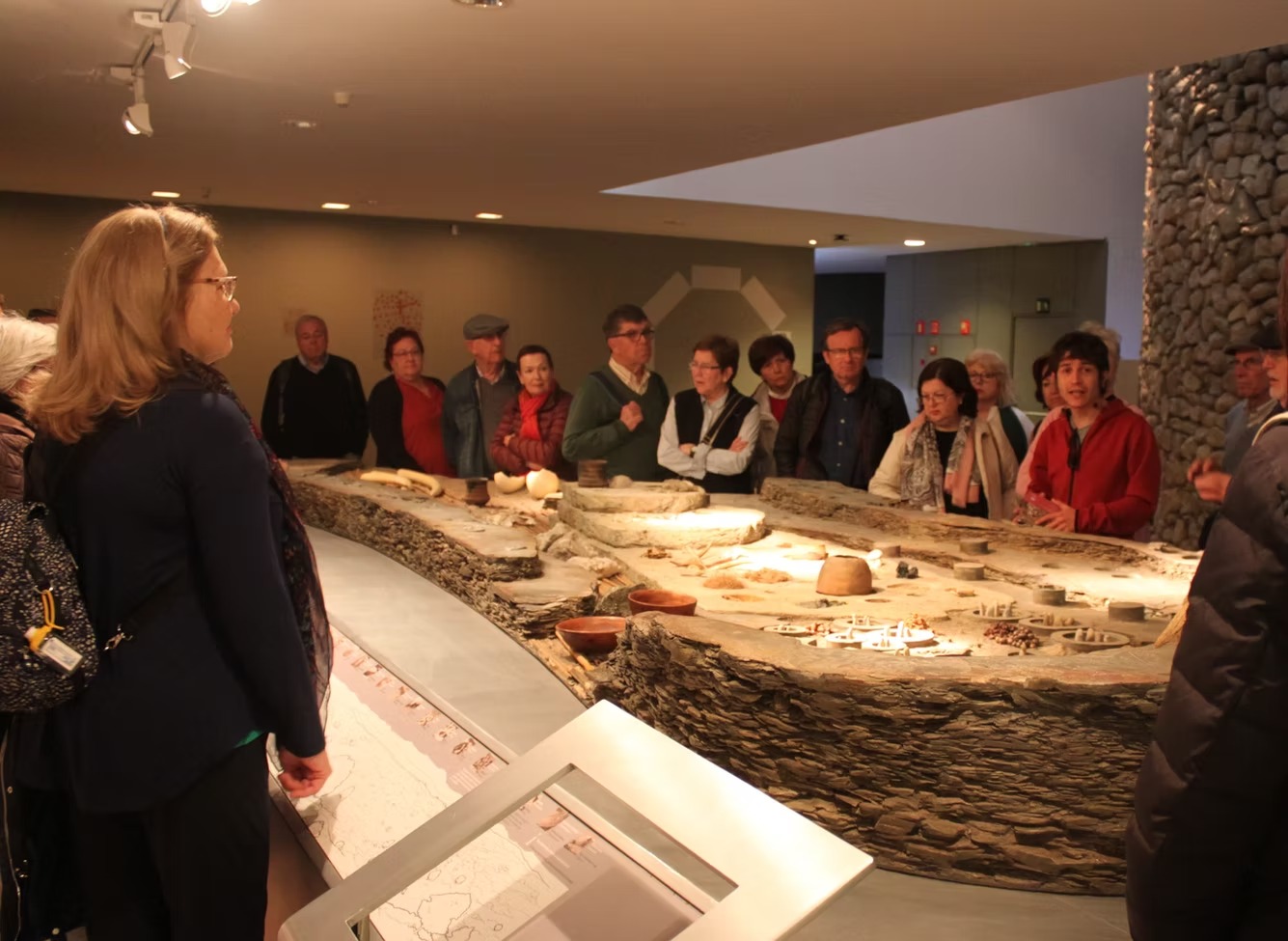 imgi_85_2dde0e_c45a3c88a4e946ae89d59368ddc58e48~mv2