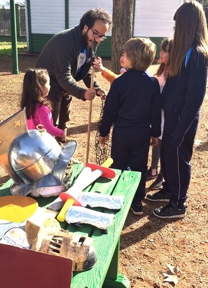 imgi_87_2dde0e_2438416167c1457f96c69f0a11be6c76~mv2