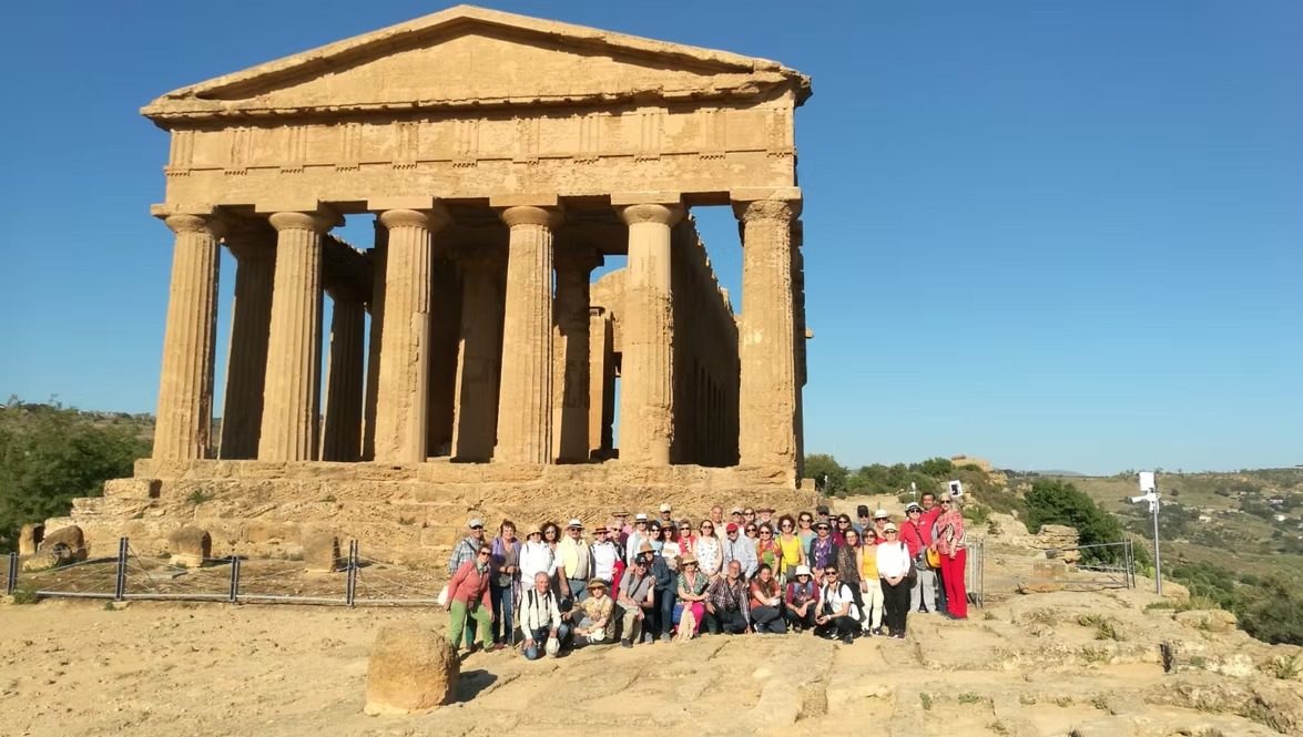 imgi_89_2dde0e_e4d0d5d2189b4361b1ddc6a21ea6b66f~mv2