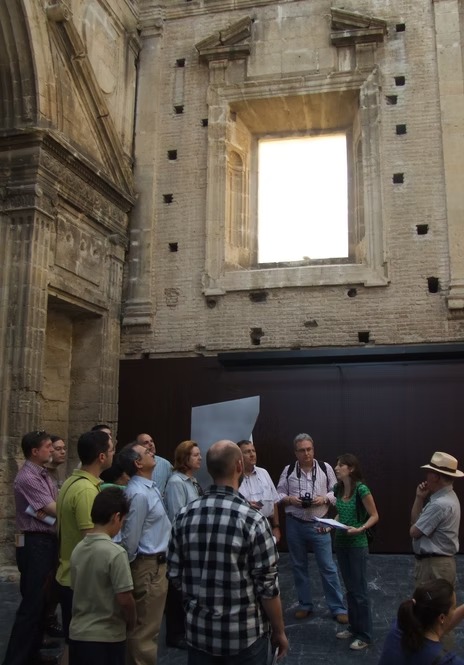 imgi_90_2dde0e_ebf7da22996d4b3eae1bb38b3e8ac7f3~mv2