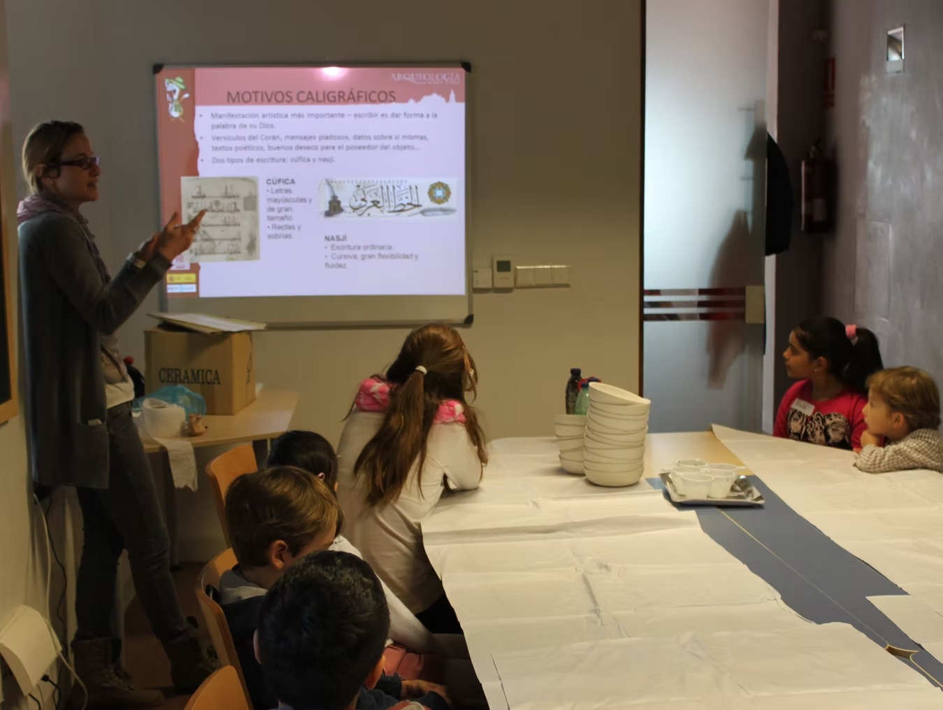 imgi_92_2dde0e_f0fa7c9dde4f4b43a3ee7be733f50a47~mv2