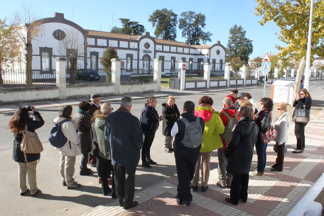 imgi_93_2dde0e_9cfbe79a306b4f8b976f1395c79adaab~mv2