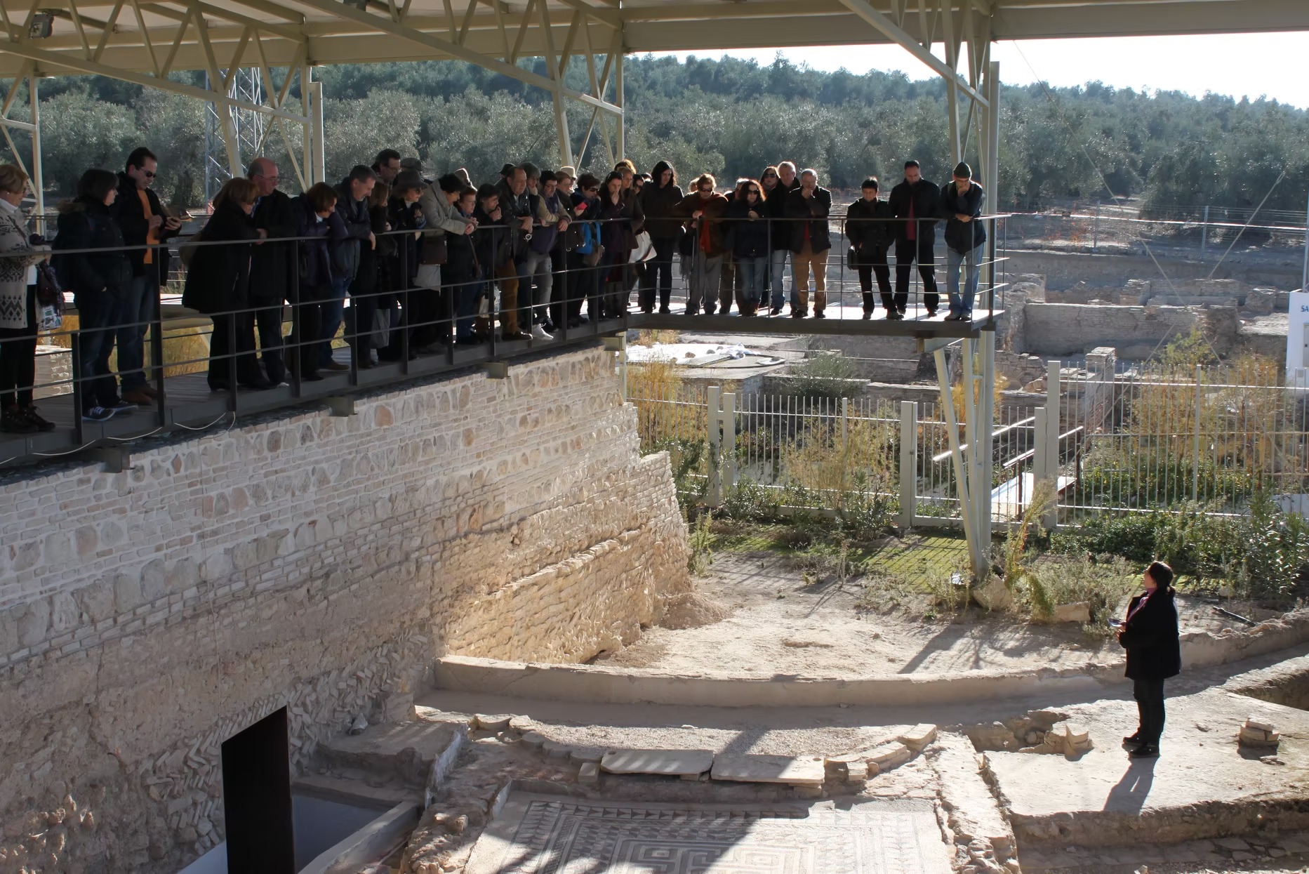 imgi_99_2dde0e_5c44730dbd9f4e7ba3d572e9f1befe32~mv2